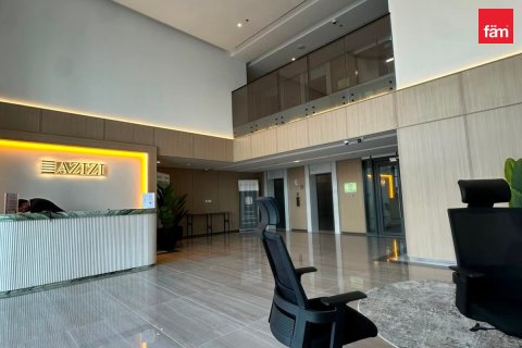 Apartamento en Al Furjan, Dubai, 2 dormitorios, 120.1 m², № 143304 - foto 8