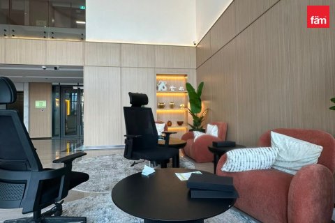 Apartamento en Al Furjan, Dubai, 2 dormitorios, 120.1 m², № 143304 - foto 7
