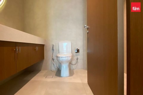 Apartamento en Al Furjan, Dubai, 2 dormitorios, 120.1 m², № 143304 - foto 1