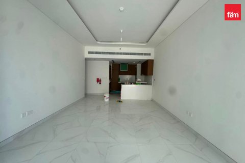 شقة في Al Furjan, دبي 2 غرف نوم, 120.1 م² رقم 143304