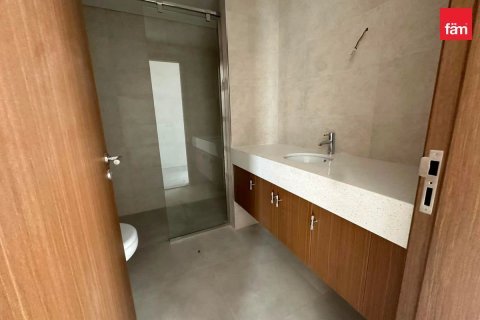 Apartamento en Al Furjan, Dubai, 2 dormitorios, 120.1 m², № 143304 - foto 2