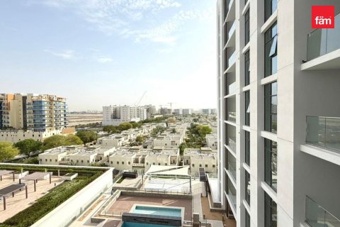 Apartamento en Al Furjan, Dubai, 2 dormitorios, 120.1 m², № 143304 - foto 4
