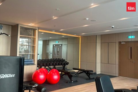 Apartamento en Al Furjan, Dubai, 2 dormitorios, 120.1 m², № 143304 - foto 6