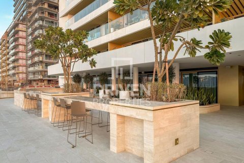 Appartement à EMAAR Beachfront, Dubai Harbour, Dubai, 2 chambres, 134.62 m², № 145571 - photo 20
