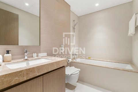 Appartement à EMAAR Beachfront, Dubai Harbour, Dubai, 2 chambres, 134.62 m², № 145571 - photo 16