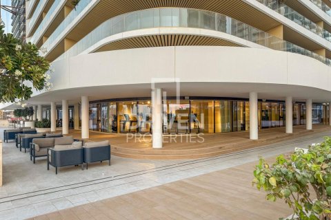 Appartement à EMAAR Beachfront, Dubai Harbour, Dubai, 2 chambres, 134.62 m², № 145571 - photo 29