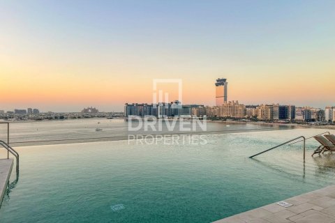 Appartement à EMAAR Beachfront, Dubai Harbour, Dubai, 2 chambres, 134.62 m², № 145571 - photo 23