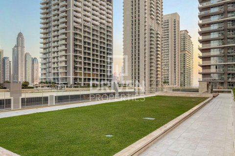 Appartement à EMAAR Beachfront, Dubai Harbour, Dubai, 2 chambres, 134.62 m², № 145571 - photo 24