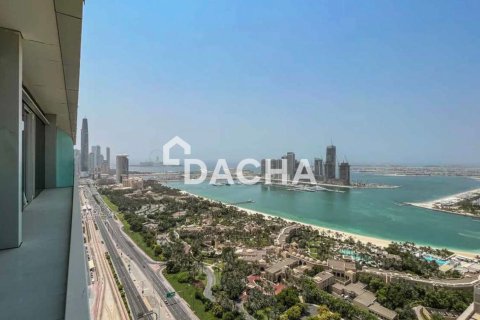 Apartment in Dubai Media City, Dubai 3 bedrooms, 206 sq.m. № 143521 - photo 19