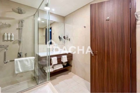 Apartment in Dubai Media City, Dubai 3 bedrooms, 206 sq.m. № 143521 - photo 13