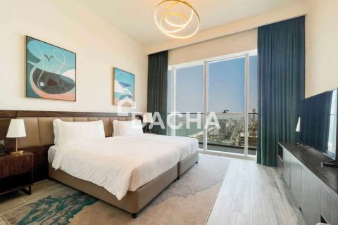 Apartment in Dubai Media City, Dubai 3 bedrooms, 206 sq.m. № 143521 - photo 15