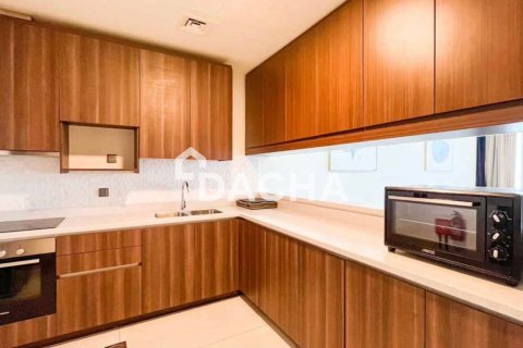 Apartment in Dubai Media City, Dubai 3 bedrooms, 206 sq.m. № 143521 - photo 8
