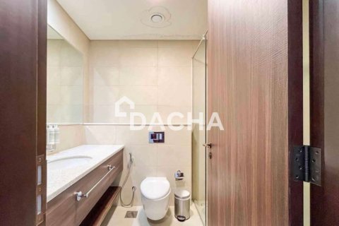 Apartment in Dubai Media City, Dubai 3 bedrooms, 206 sq.m. № 143521 - photo 18