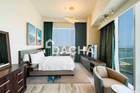 Apartment in Dubai Media City, Dubai 3 bedrooms, 206 sq.m. № 143521 - photo 11