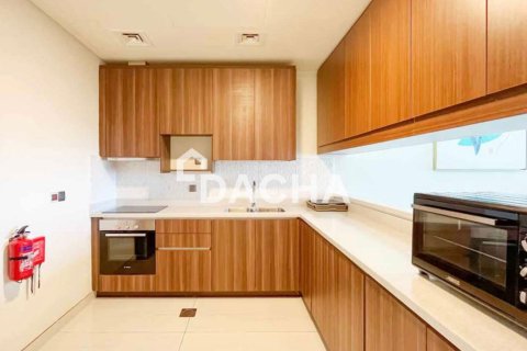 Apartment in Dubai Media City, Dubai 3 bedrooms, 206 sq.m. № 143521 - photo 10