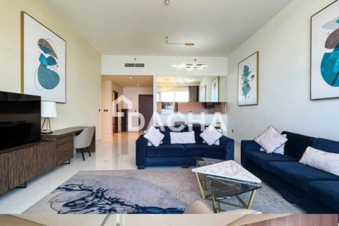 Apartment in Dubai Media City, Dubai 3 bedrooms, 206 sq.m. № 143521 - photo 9