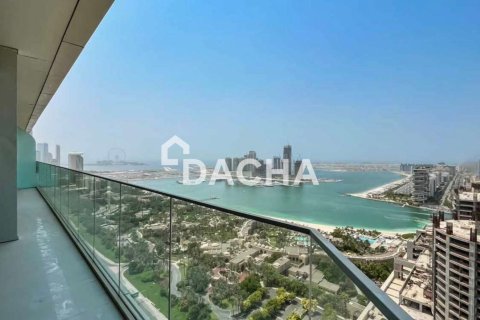 Apartment in Dubai Media City, Dubai 3 bedrooms, 206 sq.m. № 143521 - photo 3