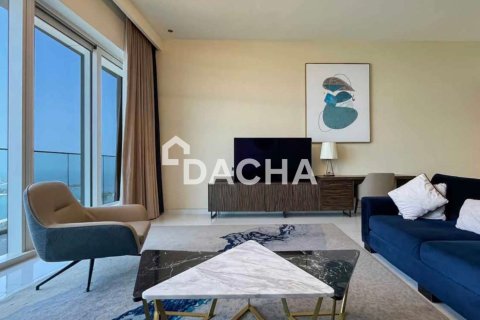Apartment in Dubai Media City, Dubai 3 bedrooms, 206 sq.m. № 143521 - photo 7