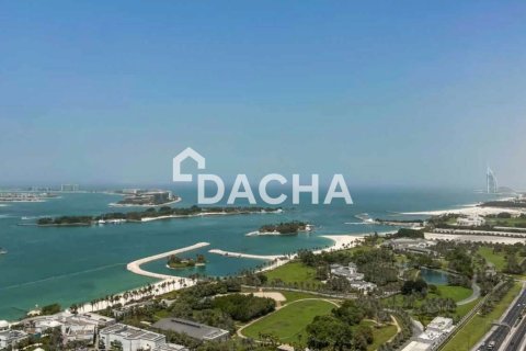 Apartment in Dubai Media City, Dubai 3 bedrooms, 206 sq.m. № 143521