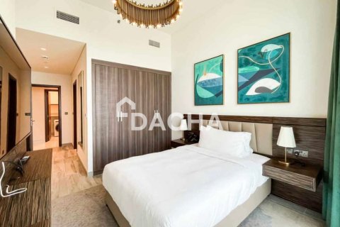 Apartment in Dubai Media City, Dubai 3 bedrooms, 206 sq.m. № 143521 - photo 17