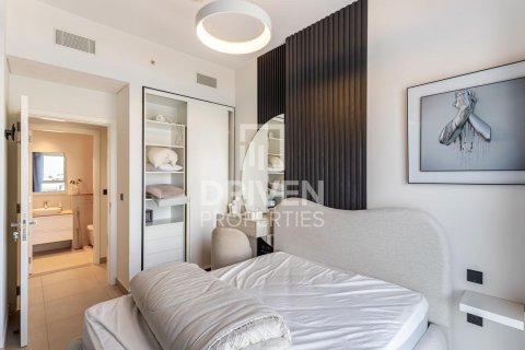 Appartement à Collective, Dubai Hills Estate, Dubai, 1 chambre, 45.15 m², № 144045 - photo 6