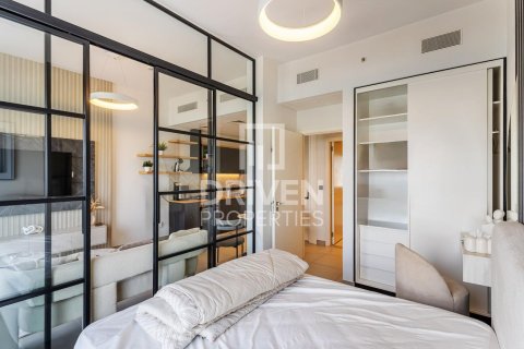Appartement à Collective, Dubai Hills Estate, Dubai, 1 chambre, 45.15 m², № 144045 - photo 7