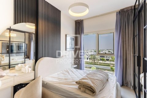 Appartement à Collective, Dubai Hills Estate, Dubai, 1 chambre, 45.15 m², № 144045 - photo 5
