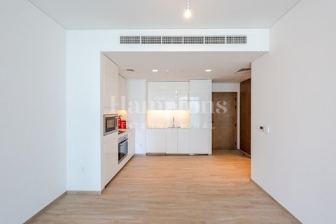 Apartment in Dubai Creek Harbour (The Lagoons), Dubai 1 bedroom, 65.50033112 sq.m. № 146002 - photo 6