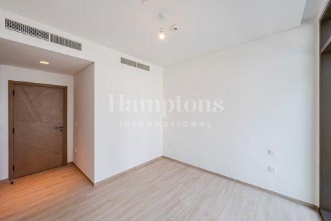 Apartment in Dubai Creek Harbour (The Lagoons), Dubai 1 bedroom, 65.50033112 sq.m. № 146002 - photo 15