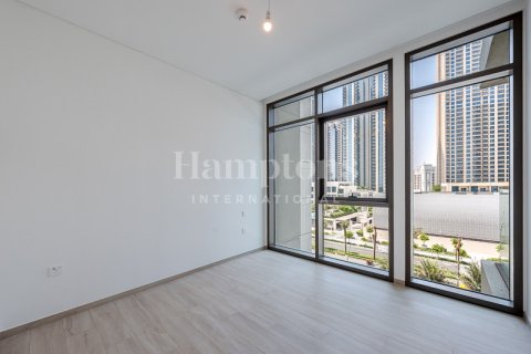 Apartment in Dubai Creek Harbour (The Lagoons), Dubai 1 bedroom, 65.50033112 sq.m. № 146002 - photo 7
