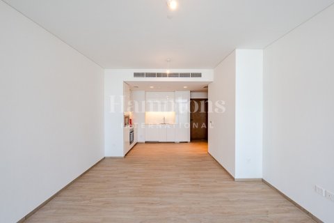 Apartment in Dubai Creek Harbour (The Lagoons), Dubai 1 bedroom, 65.50033112 sq.m. № 146002 - photo 13