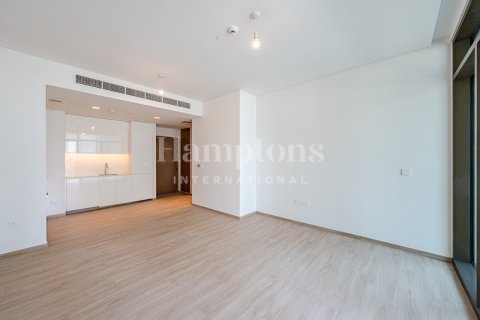 Apartment in Dubai Creek Harbour (The Lagoons), Dubai 1 bedroom, 65.5003 sq.m. № 146002