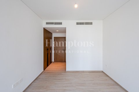Apartment in Dubai Creek Harbour (The Lagoons), Dubai 1 bedroom, 65.50033112 sq.m. № 146002 - photo 4