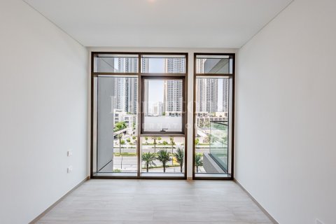 Apartment in Dubai Creek Harbour (The Lagoons), Dubai 1 bedroom, 65.50033112 sq.m. № 146002 - photo 2