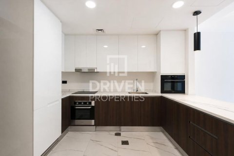 تاون هاوس في District 11, مدينة محمد بن راشد, دبي 4 غرف نوم, 187.2 م² رقم 145353 - صورة 20