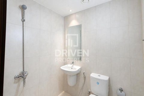 تاون هاوس في District 11, مدينة محمد بن راشد, دبي 4 غرف نوم, 187.2 م² رقم 145353 - صورة 25
