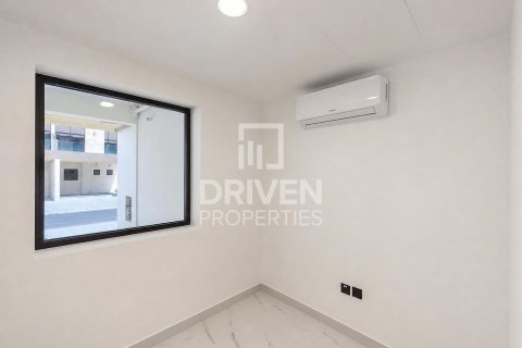 تاون هاوس في District 11, مدينة محمد بن راشد, دبي 4 غرف نوم, 187.2 م² رقم 145353 - صورة 16