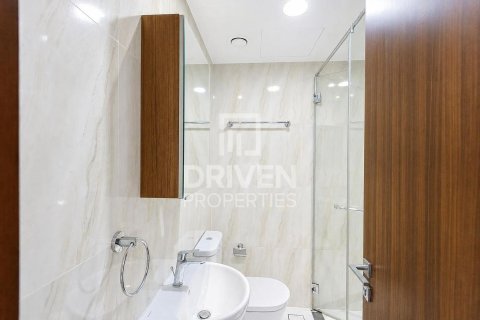 تاون هاوس في District 11, مدينة محمد بن راشد, دبي 4 غرف نوم, 187.2 م² رقم 145353 - صورة 23
