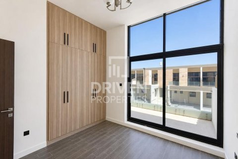 تاون هاوس في District 11, مدينة محمد بن راشد, دبي 4 غرف نوم, 187.2 م² رقم 145353 - صورة 18
