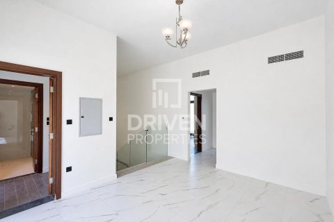 تاون هاوس في District 11, مدينة محمد بن راشد, دبي 4 غرف نوم, 187.2 م² رقم 145353 - صورة 10