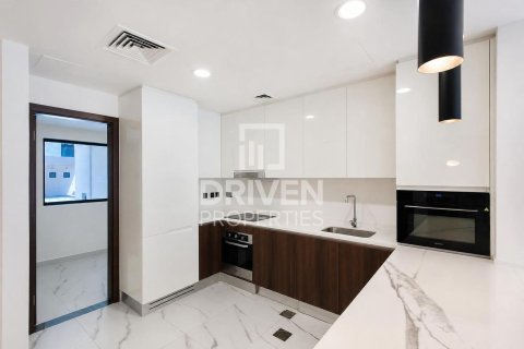 تاون هاوس في District 11, مدينة محمد بن راشد, دبي 4 غرف نوم, 187.2 م² رقم 145353 - صورة 22