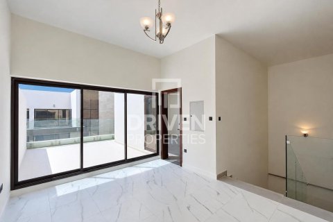 تاون هاوس في District 11, مدينة محمد بن راشد, دبي 4 غرف نوم, 187.2 م² رقم 145353 - صورة 7