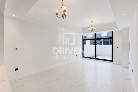 تاون هاوس في District 11, مدينة محمد بن راشد, دبي 4 غرف نوم, 187.2 م² رقم 145353 - صورة 2