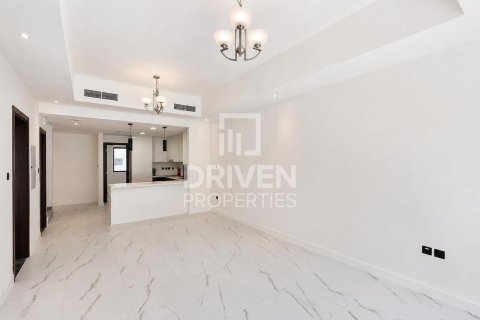 تاون هاوس في District 11, مدينة محمد بن راشد, دبي 4 غرف نوم, 187.2 م² رقم 145353 - صورة 3