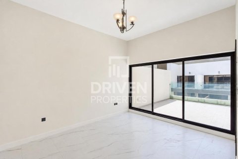 تاون هاوس في District 11, مدينة محمد بن راشد, دبي 4 غرف نوم, 187.2 م² رقم 145353 - صورة 5