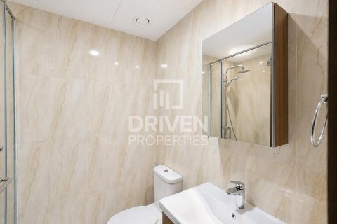 تاون هاوس في District 11, مدينة محمد بن راشد, دبي 4 غرف نوم, 187.2 م² رقم 145353 - صورة 29