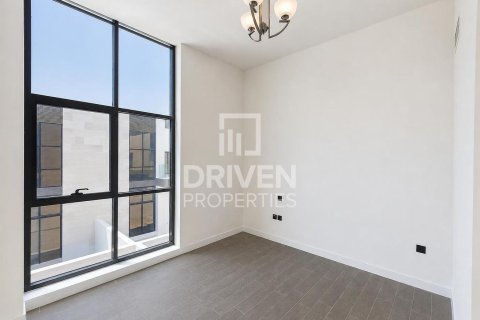 تاون هاوس في District 11, مدينة محمد بن راشد, دبي 4 غرف نوم, 187.2 م² رقم 145353 - صورة 15