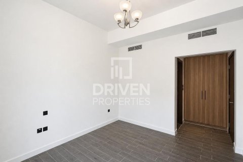 تاون هاوس في District 11, مدينة محمد بن راشد, دبي 4 غرف نوم, 187.2 م² رقم 145353 - صورة 13