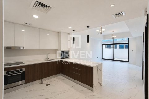 تاون هاوس في District 11, مدينة محمد بن راشد, دبي 4 غرف نوم, 187.2 م² رقم 145353 - صورة 6