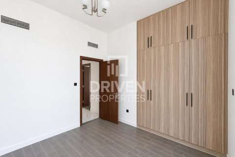 تاون هاوس في District 11, مدينة محمد بن راشد, دبي 4 غرف نوم, 187.2 م² رقم 145353 - صورة 11